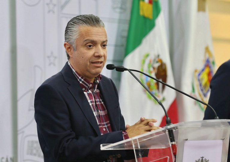 Secretaría de Finanzas de Michoacán invitan a pagar refrendo vehicular para evitar multas