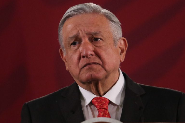 Utópico, increíble y fantasioso 
