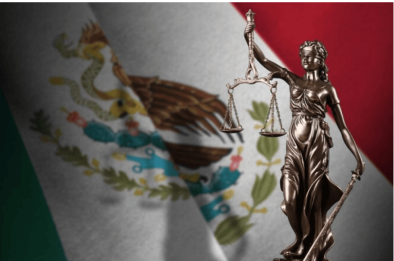 ¿Democracia Incompleta?