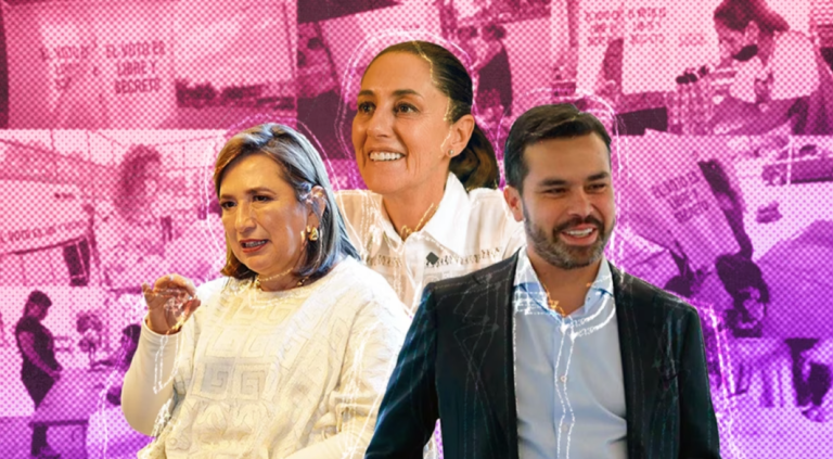 ¿Qué nos jugamos?