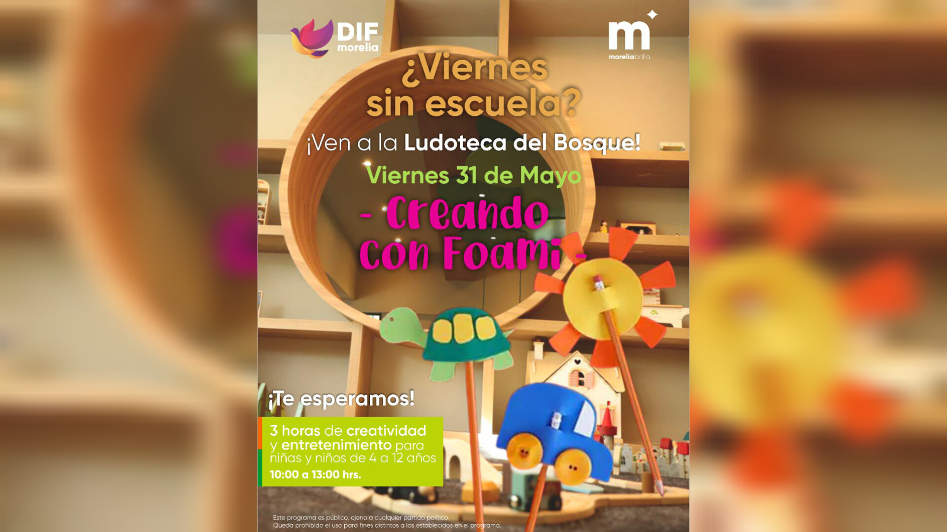 InShot_20240528_170204186