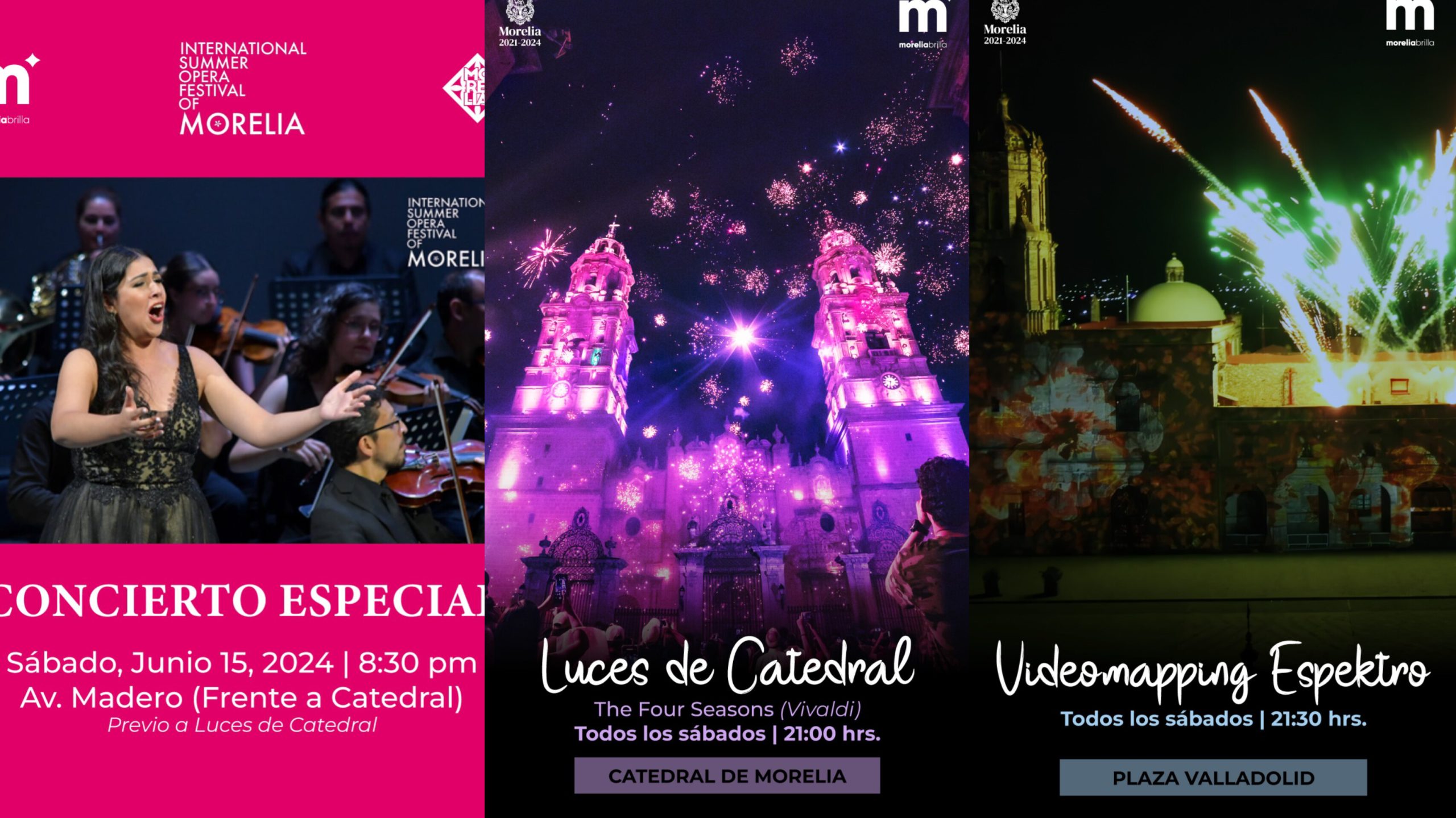 InShot_20240614_164451499