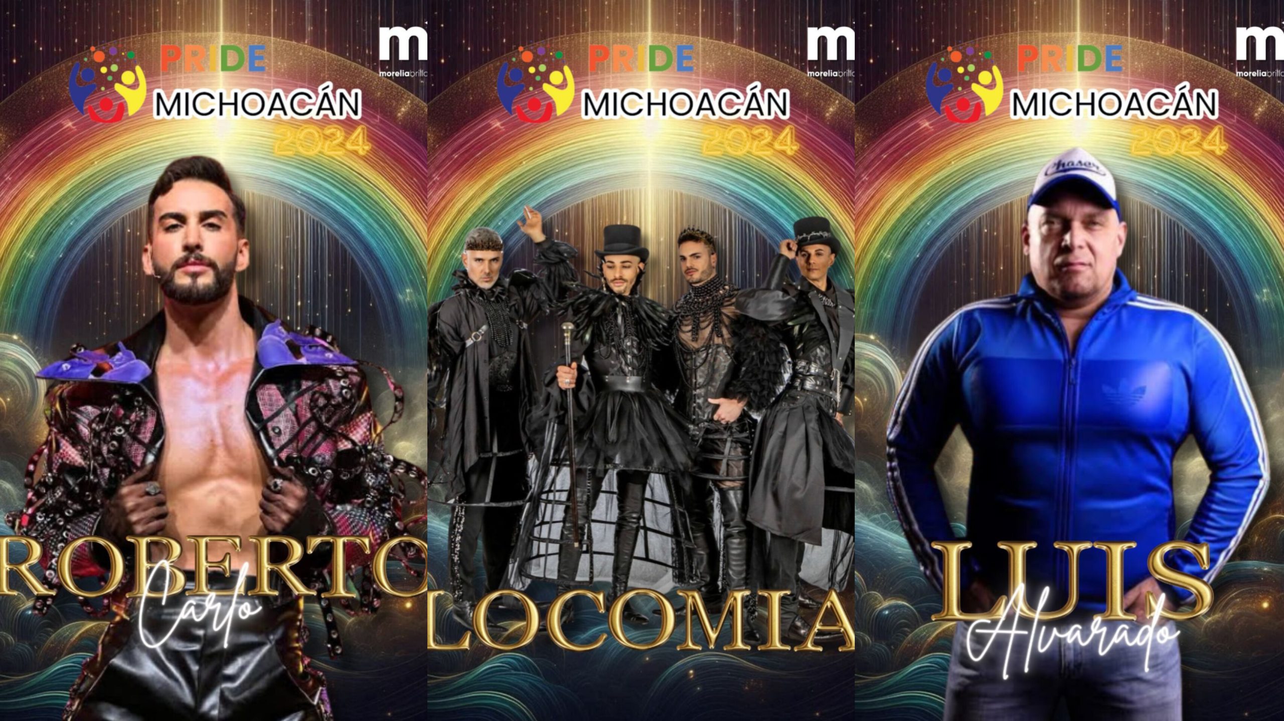 InShot_20240619_114739369