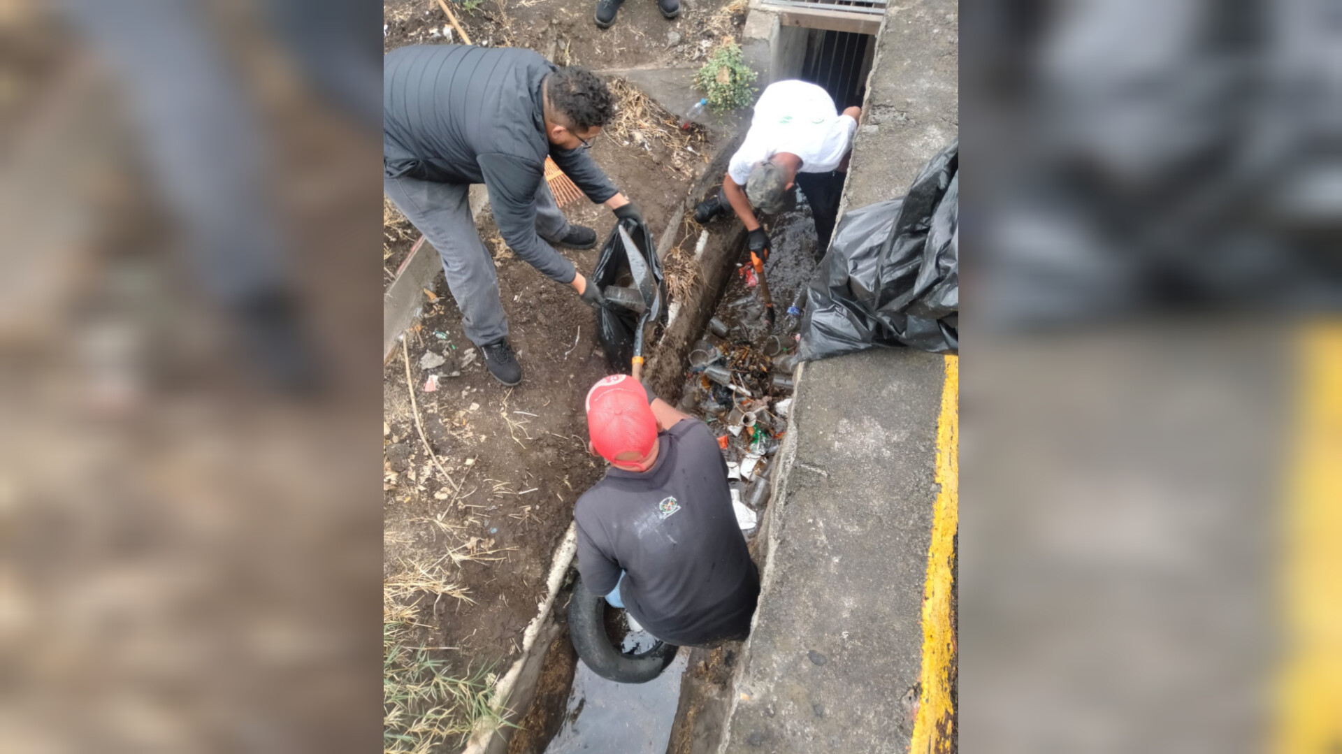 InShot_20240621_093733128