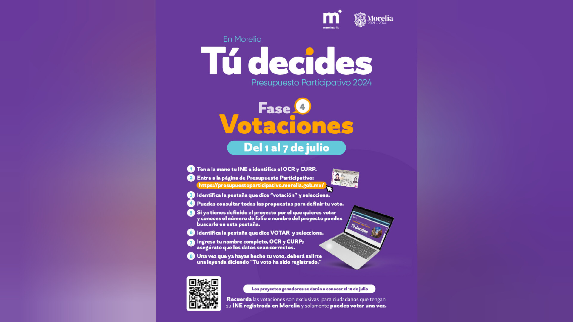 InShot_20240630_145402188