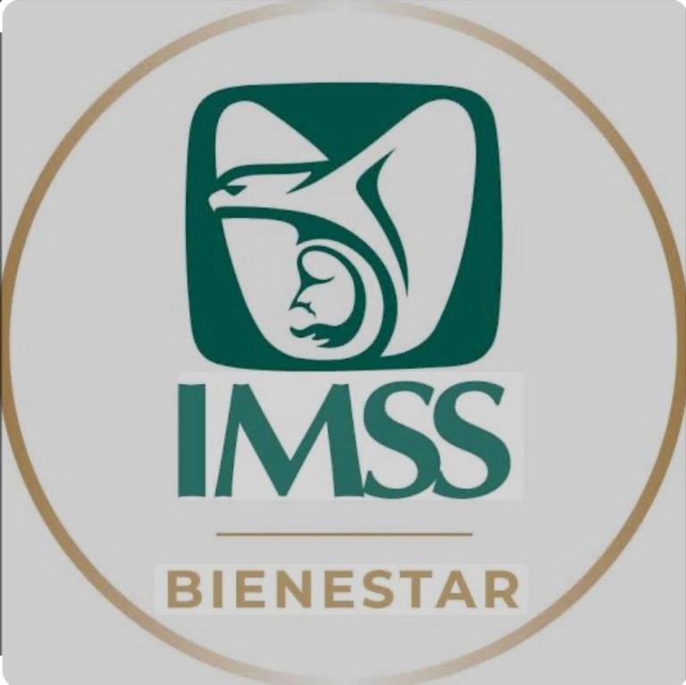 IMSS Bienestar = Más atole con el dedo