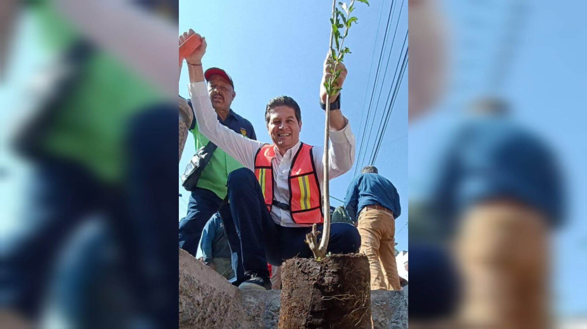 InShot_20240712_113025704