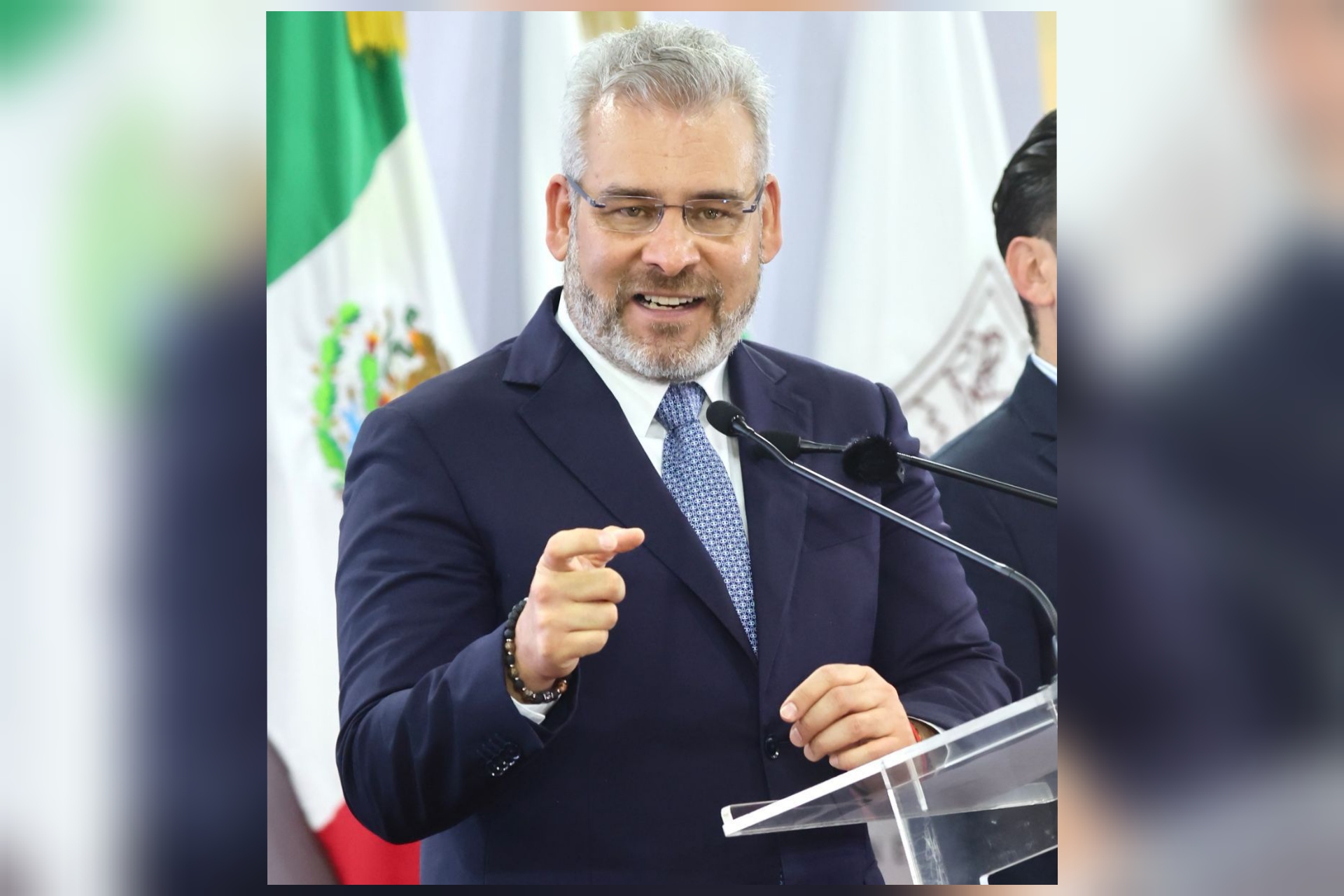 GridArt_20250609_121900813