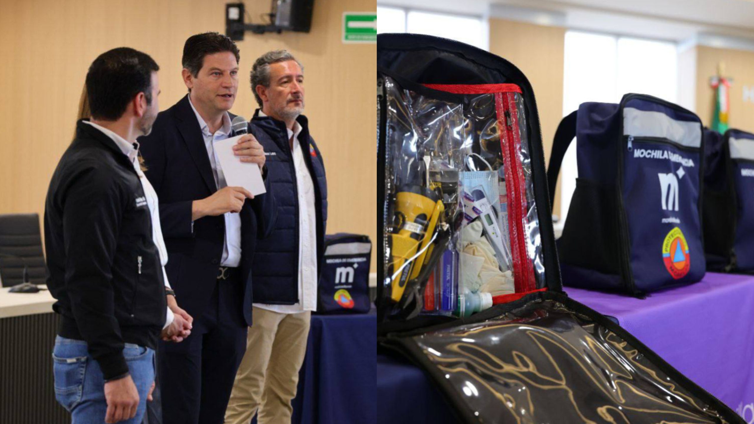 InShot_20250603_141246403