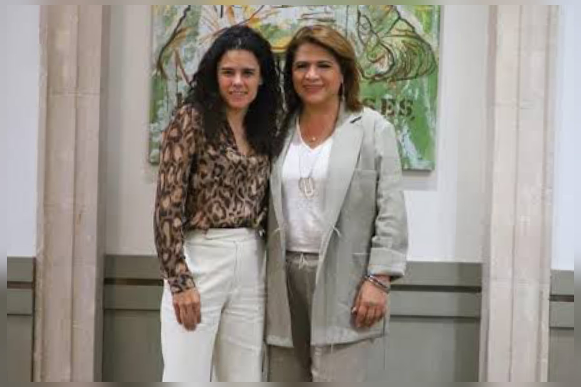 GridArt_20250825_185303932