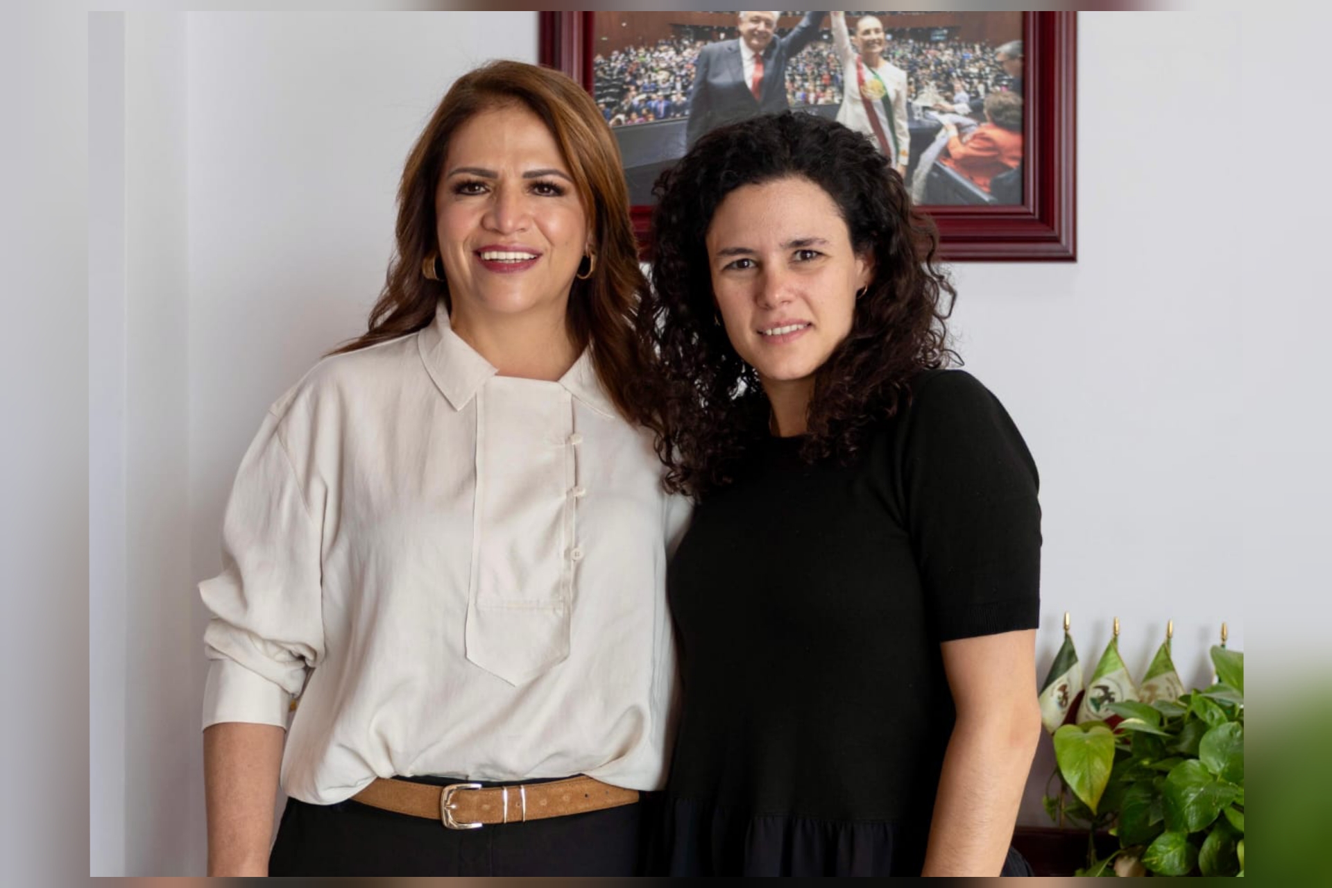 GridArt_20250903_204303488