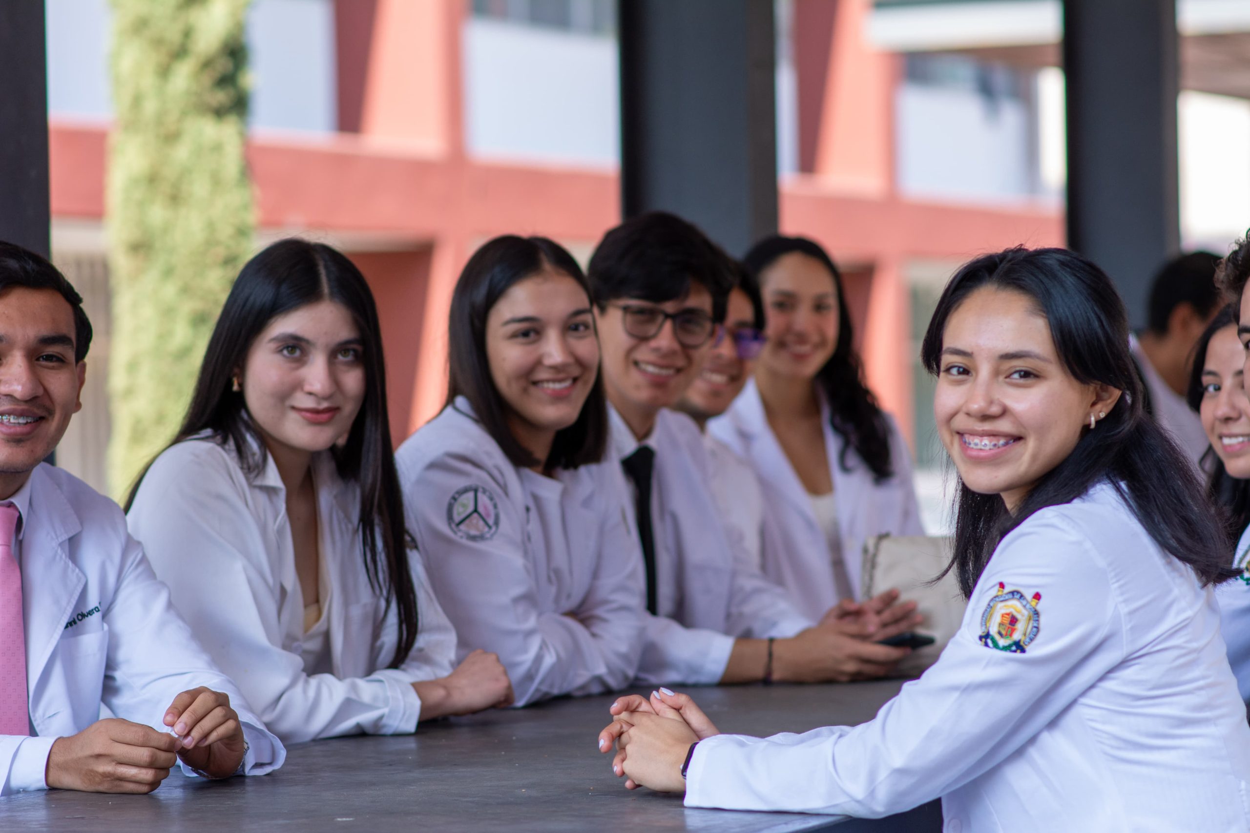 alumnos ums