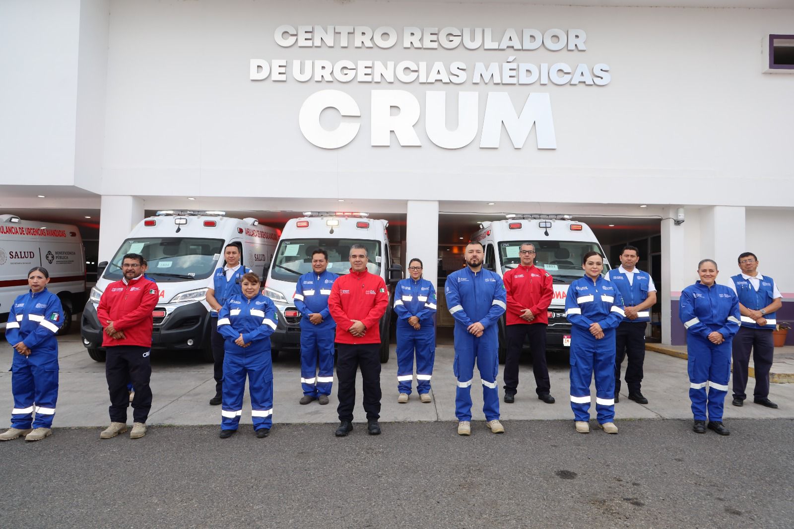 crum