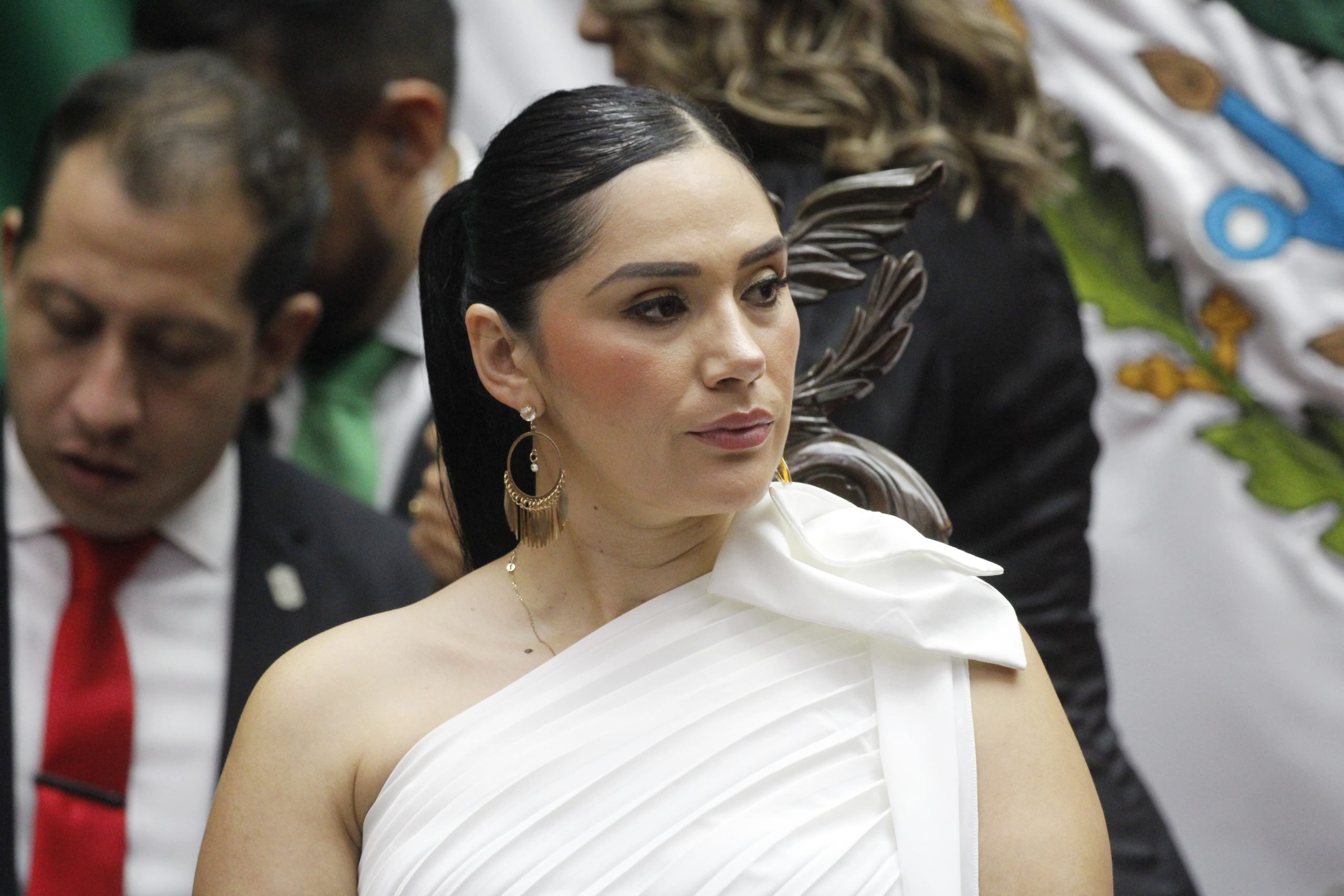 dianaespinoza