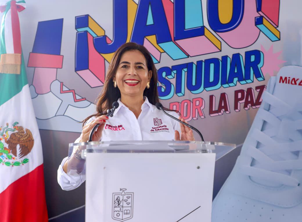 gmolina