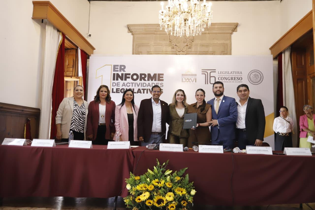 informeprd
