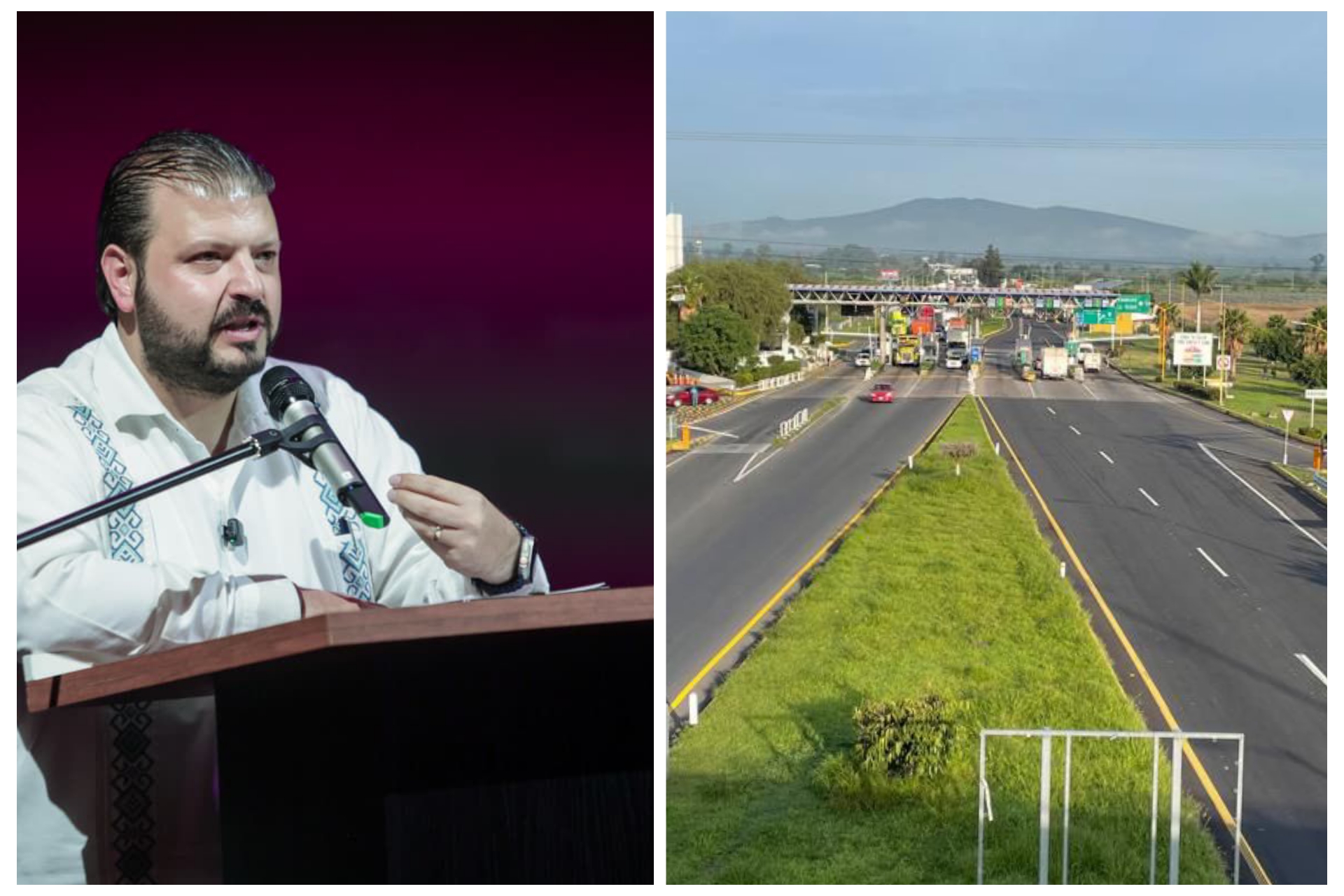 GridArt_20251029_133232605