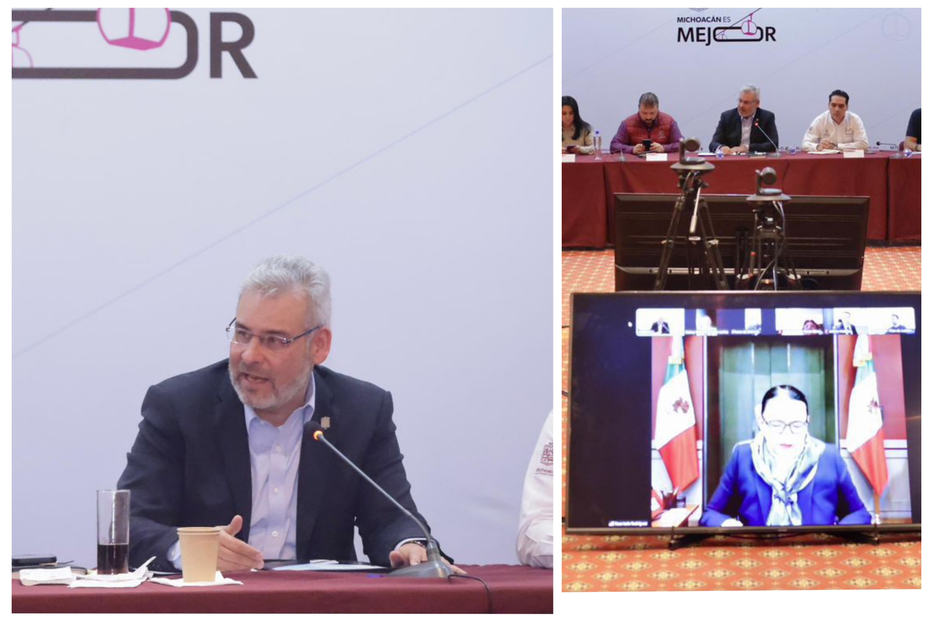 GridArt_20251106_120946356