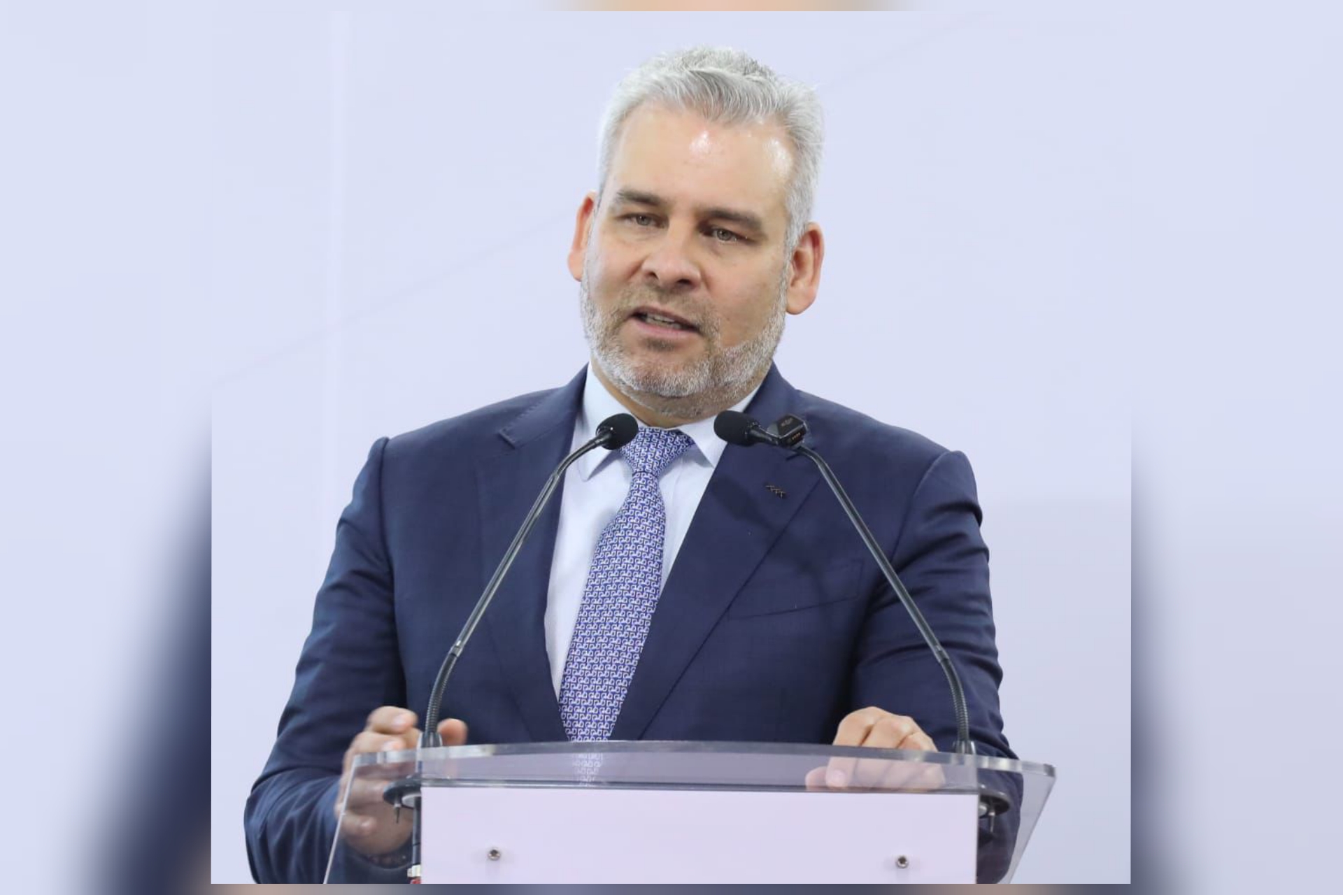 GridArt_20251110_120452944