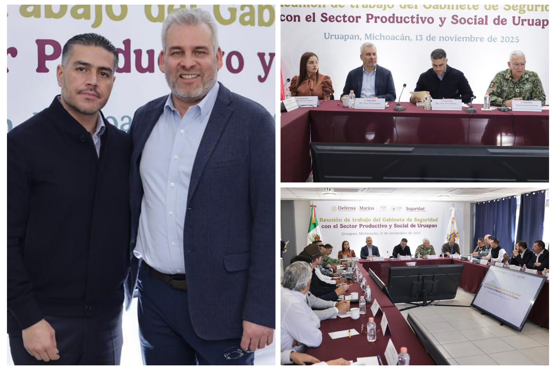 GridArt_20251113_165509525