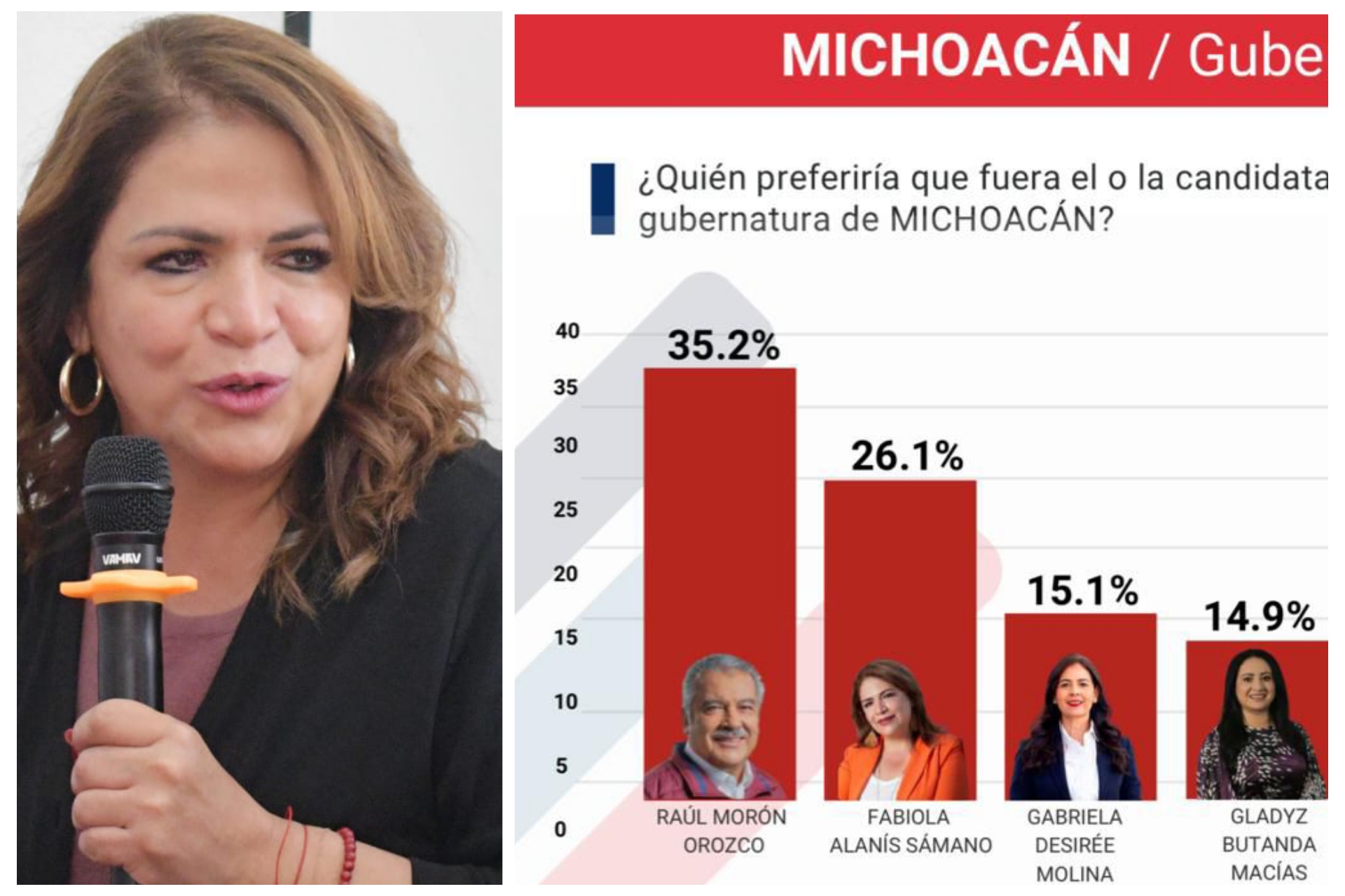 GridArt_20251124_115849640