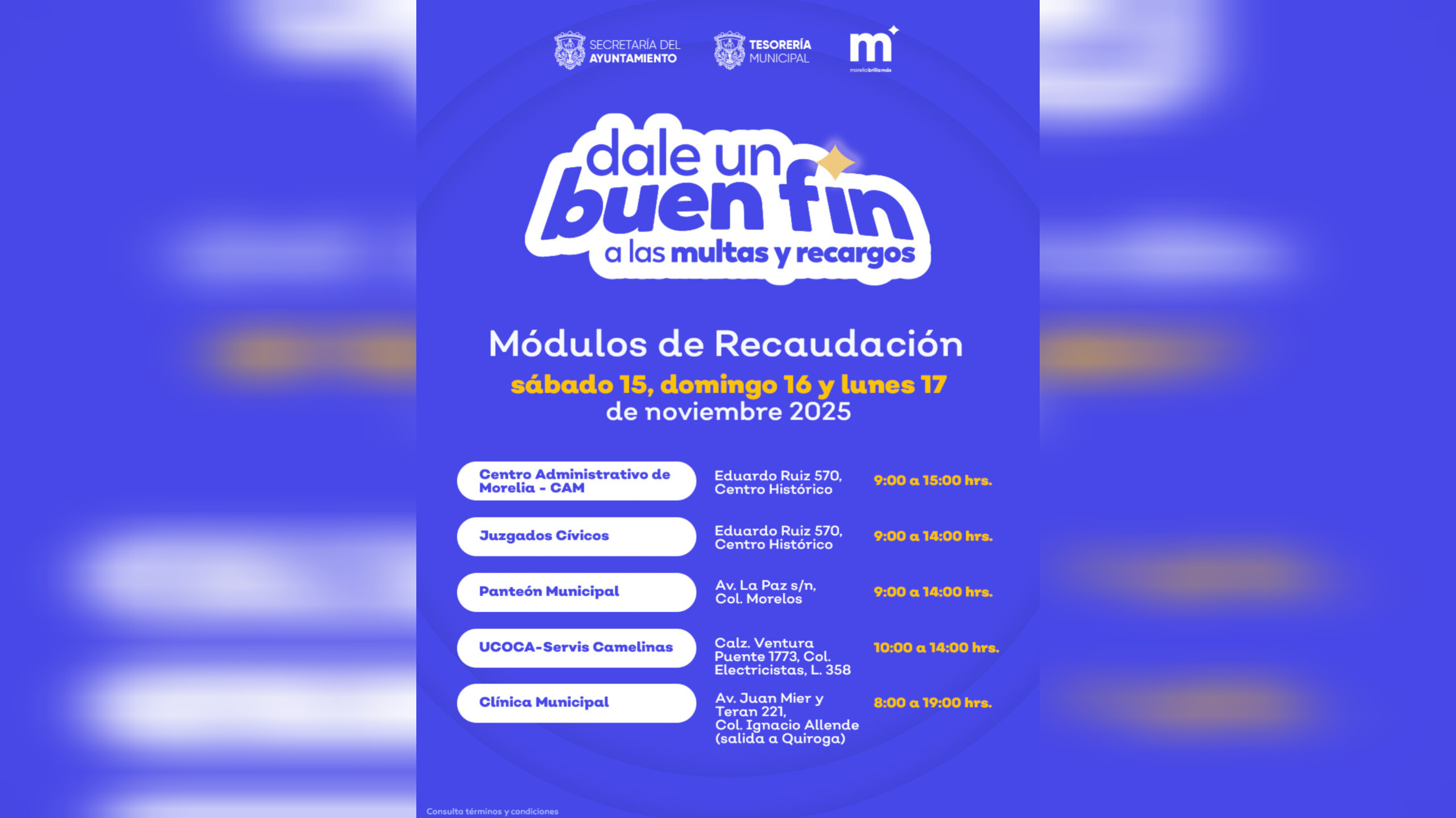 InShot_20251116_143804309