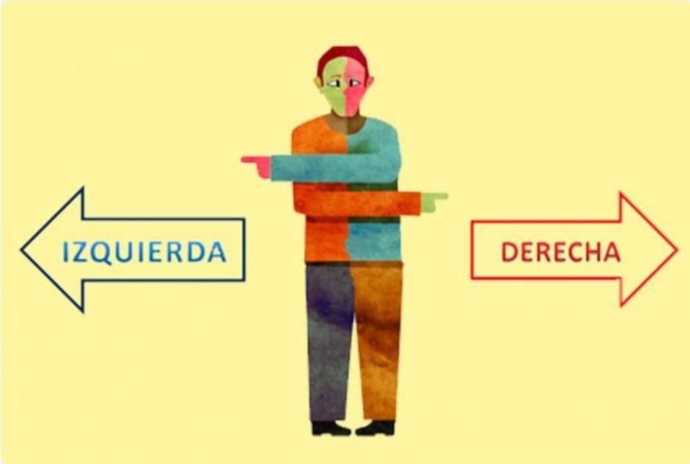 Screenshot_20251113_205500_Chrome