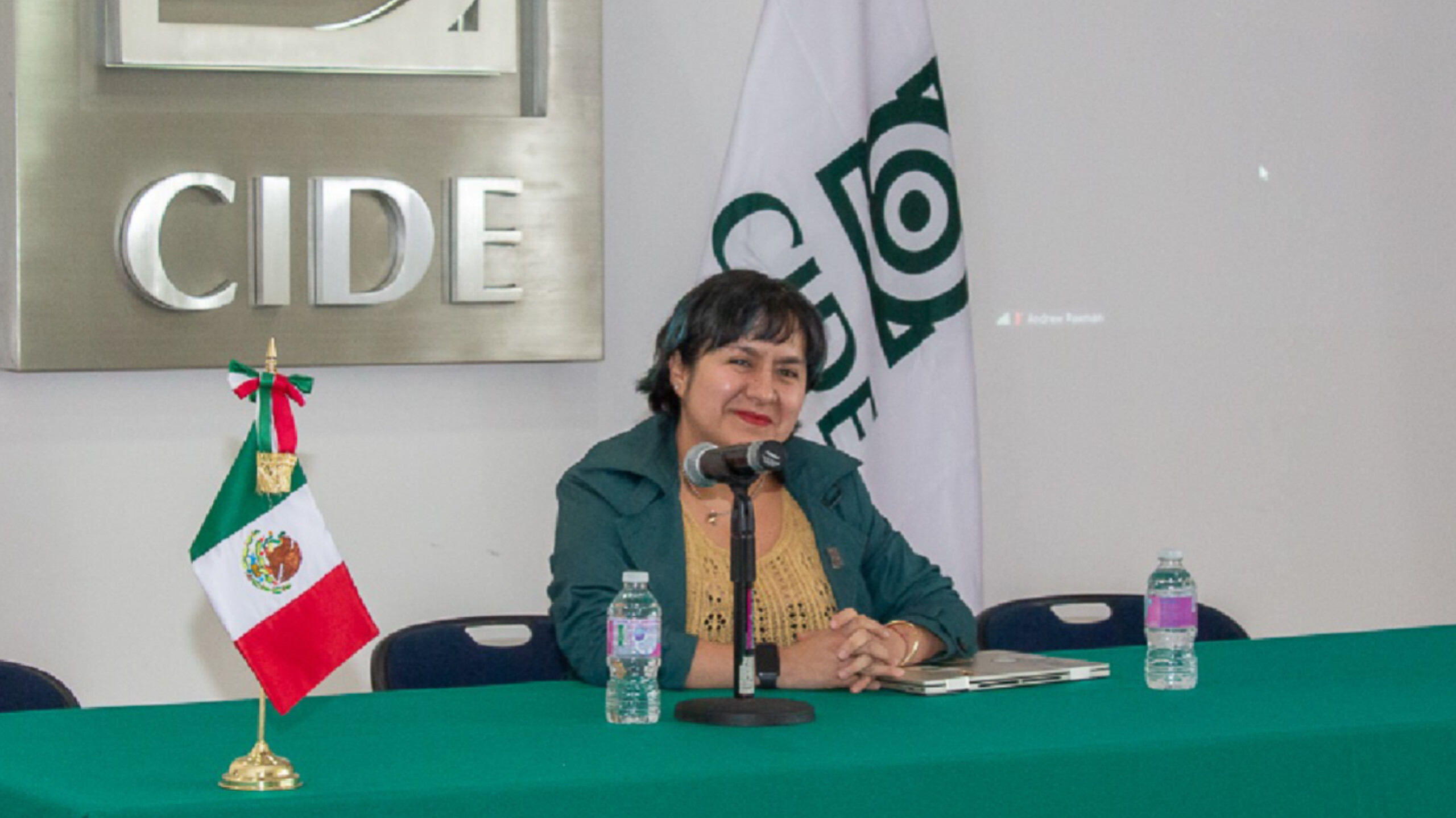 InShot_20260130_150120204