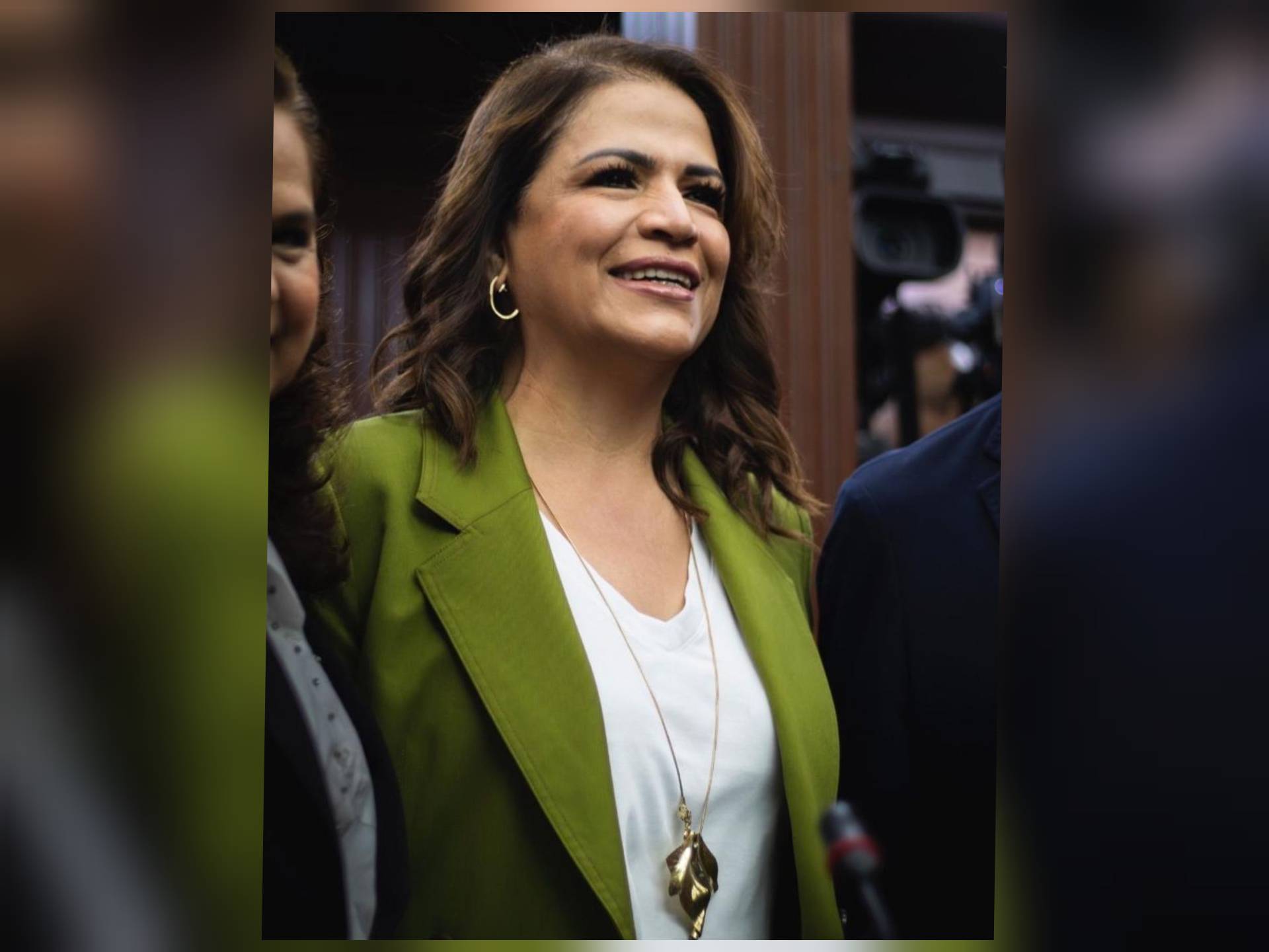 GridArt_20260213_090640697