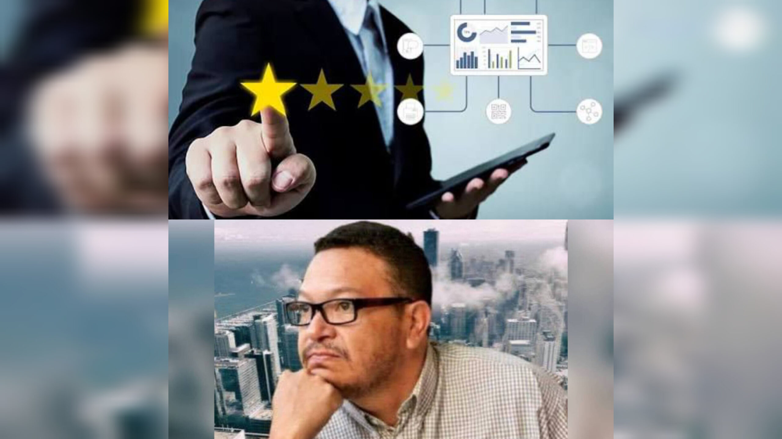 InShot_20260301_145134589