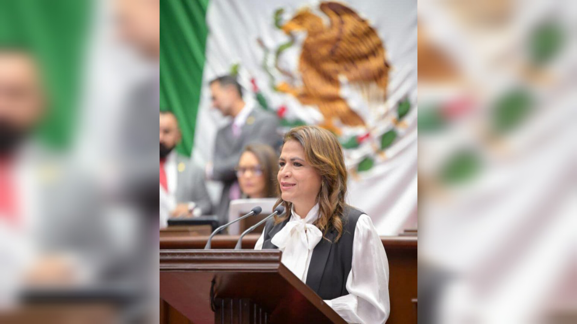 InShot_20260304_132007847