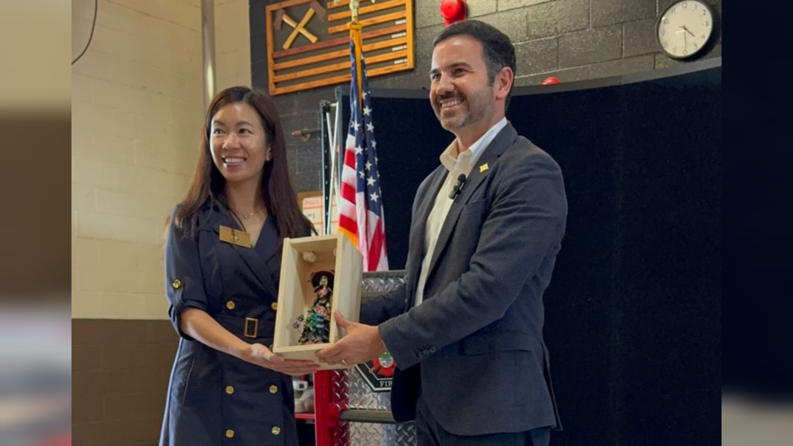 InShot_20260313_150050667