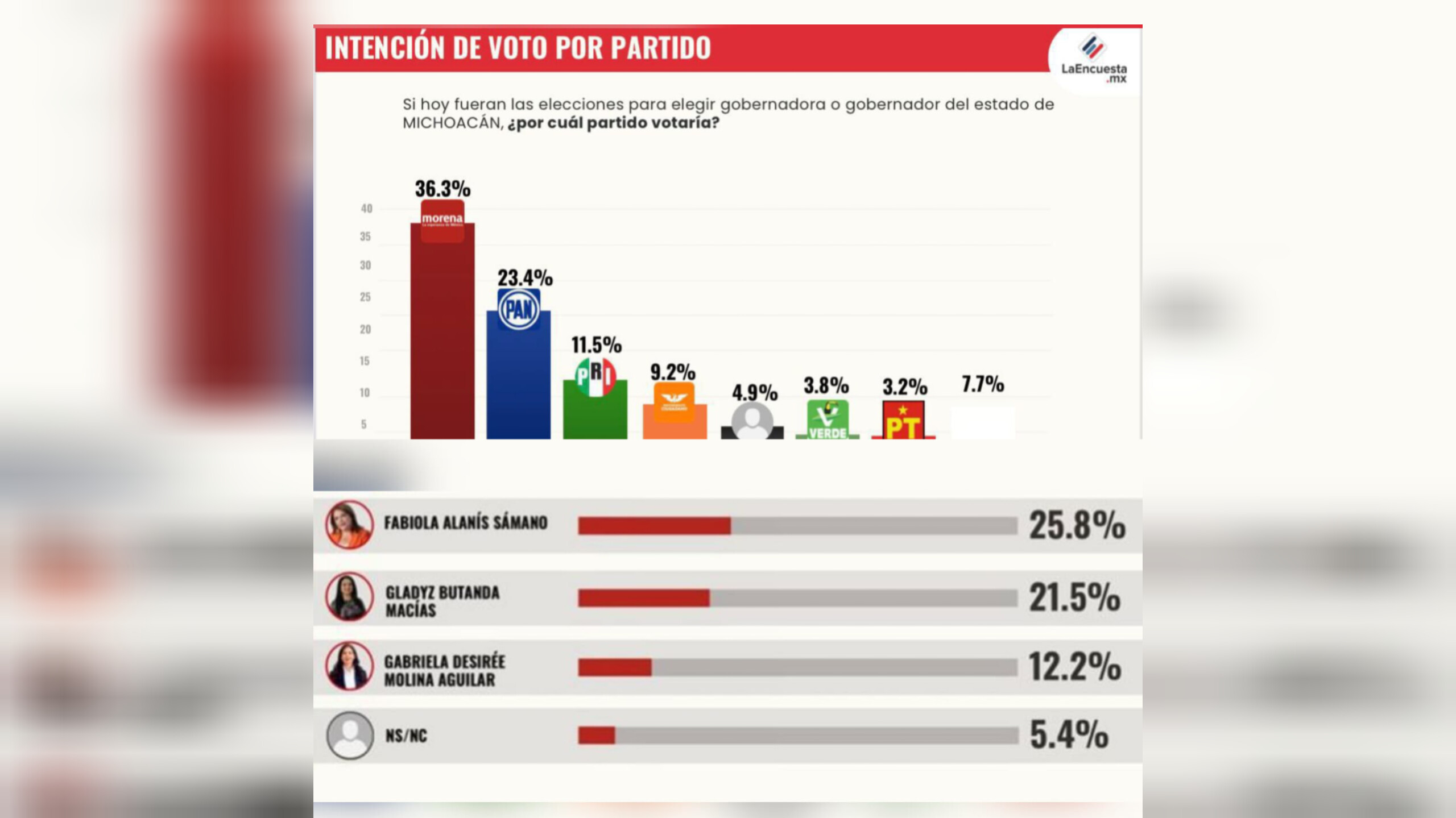 InShot_20260414_102046465