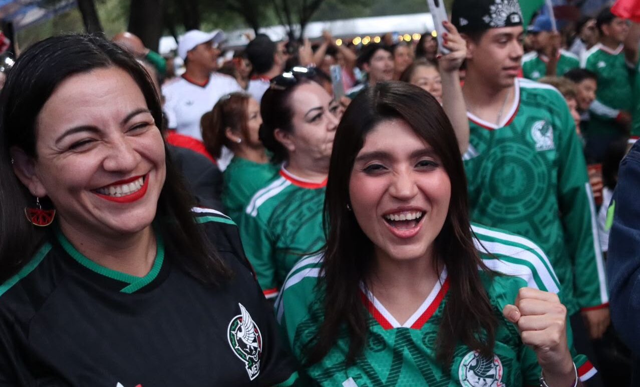 arrancaseimujer