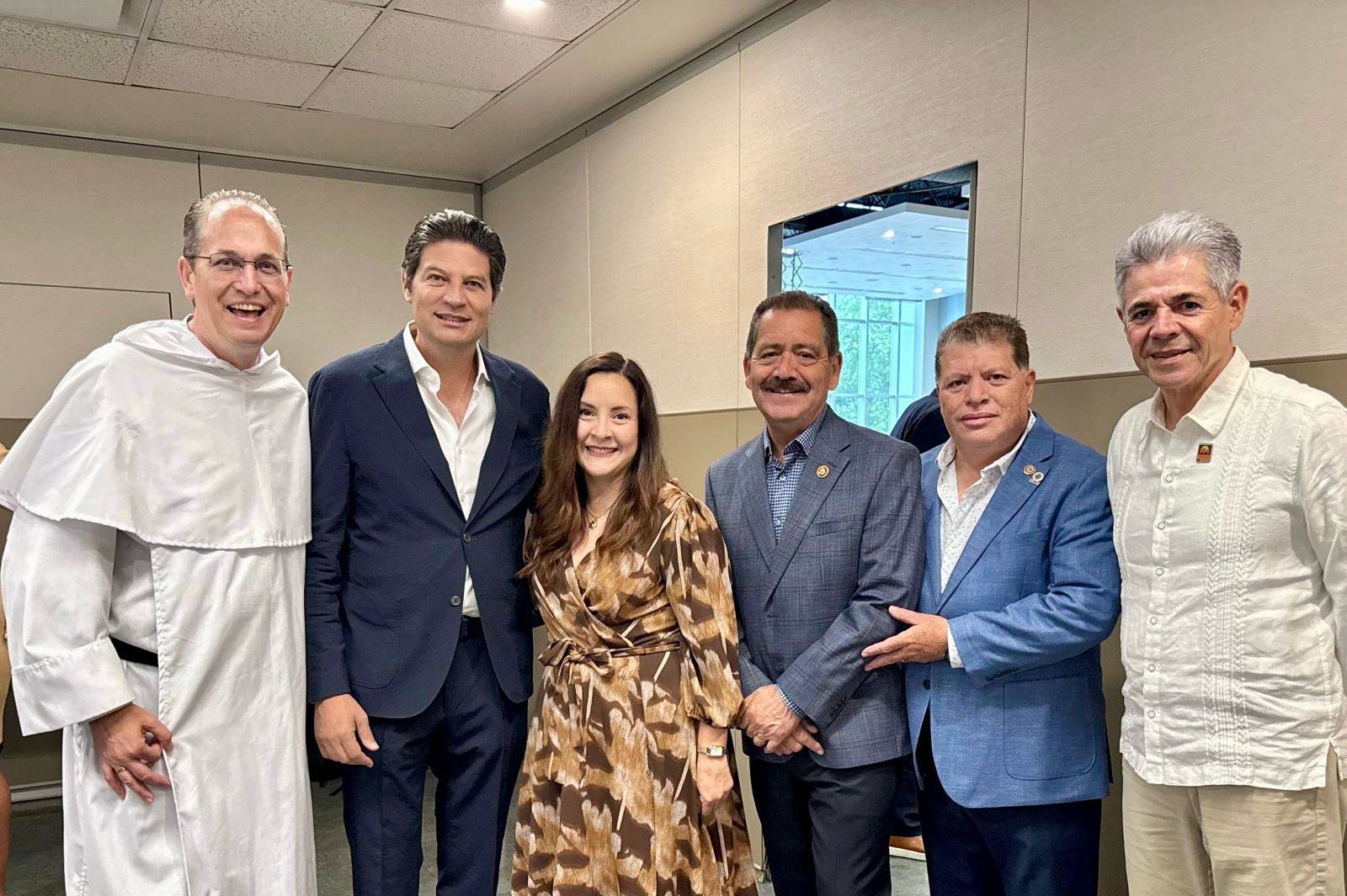 comunidadm