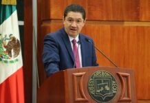 Necesario abrir debate sobre contratos civiles y mercantiles que ponen en riesgo derecho a vivienda de grupos vulnerables: Hugo Gama