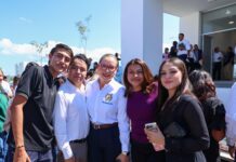 UMSNH, inicia periodo vacacional de verano; 03 de agosto, concluye