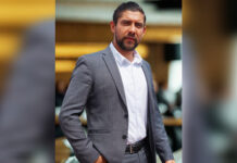 CIOP Insights: una nueva herramienta para entender cómo vive, trabaja y se siente Michoacán