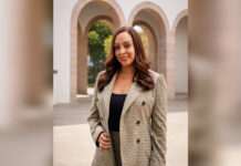 La inversión tiene mayor impacto cuando fortalece a las empresas locales: María Belém Morón