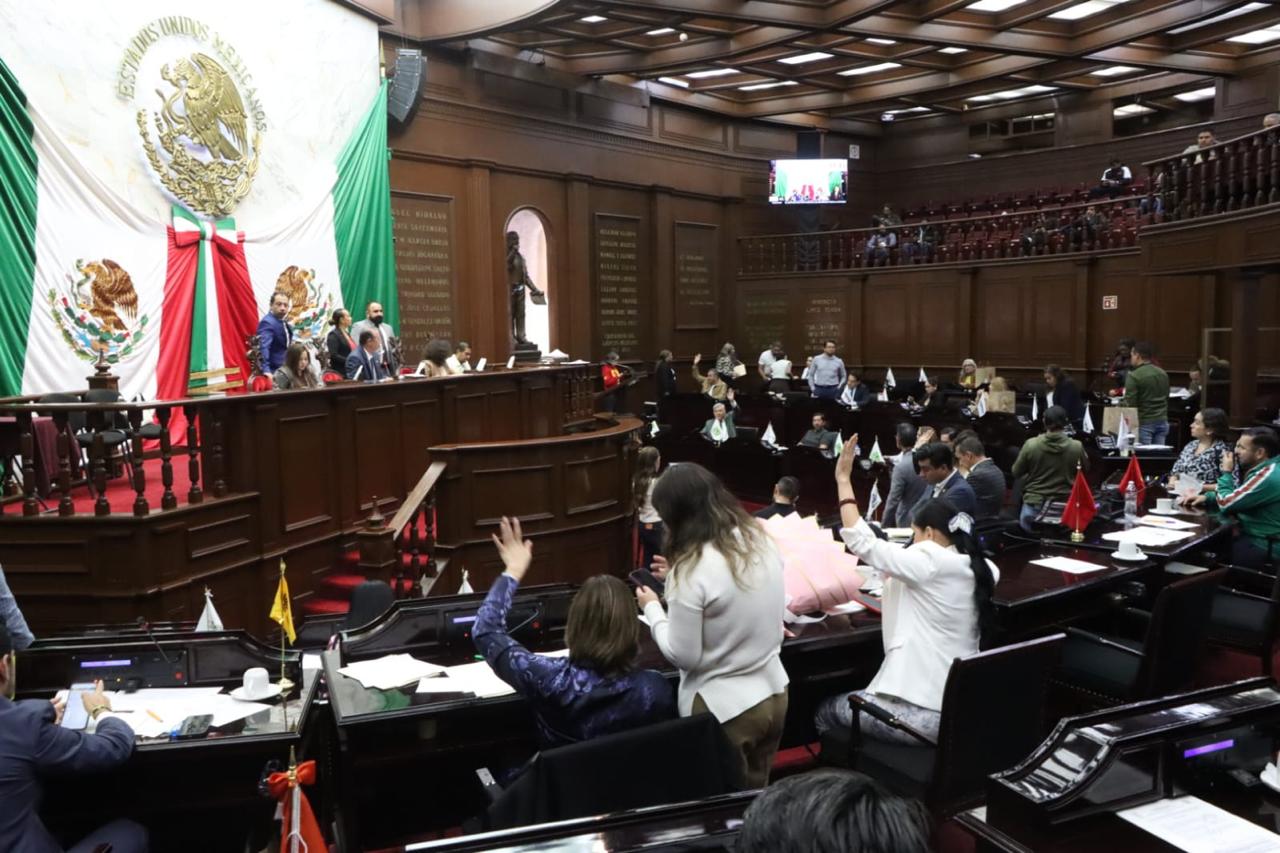 alineacionp