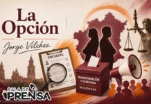La Opción