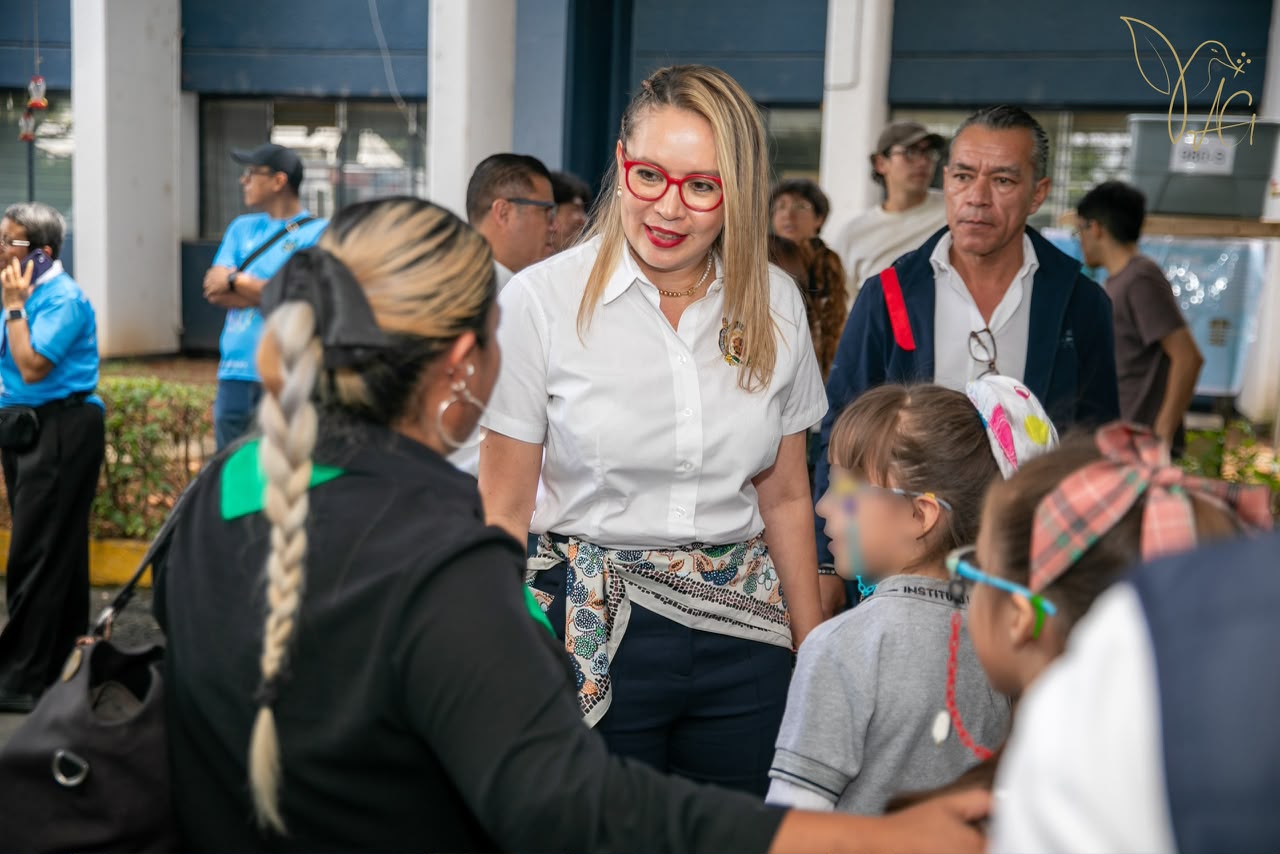 IMG-20260810-WA0062
