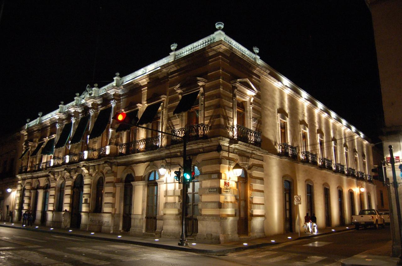 IMG-20260914-WA0128