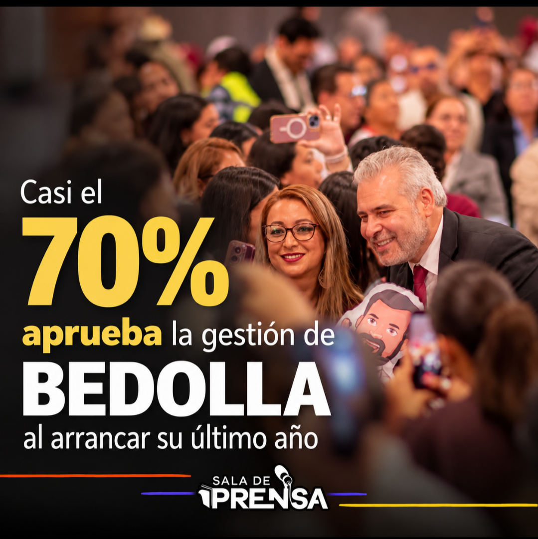 Screenshot_20261002-134151